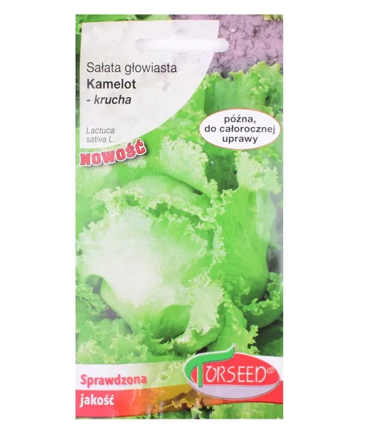 nasiona-salata-kamelot-0-5g-stan-nowy