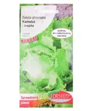 nasiona-salata-kamelot-0-5g-stan-nowy