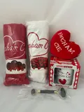 prezent-dla-ukochanej-osoby-gratis