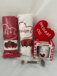 prezent-dla-ukochanej-osoby-gratis