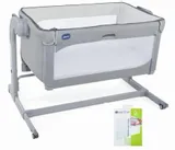lozeczko-chicco-next2me-magic-cool-grey-przescieradla