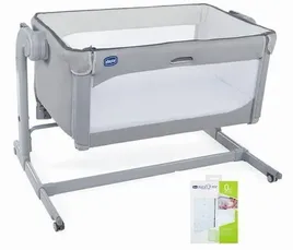 lozeczko-chicco-next2me-magic-cool-grey-przescieradla