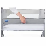 lozeczko-chicco-next2me-magic-cool-grey-przescieradla-kolor-odcienie-szarosci-i-srebra