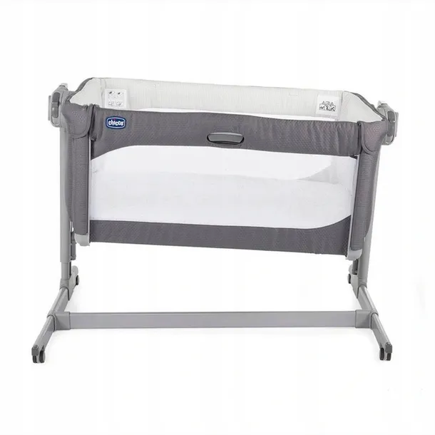 lozeczko-chicco-next2me-magic-moon-grey-stan-nowy-marka-chicco