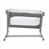lozeczko-chicco-next2me-magic-moon-grey-stan-nowy-marka-chicco