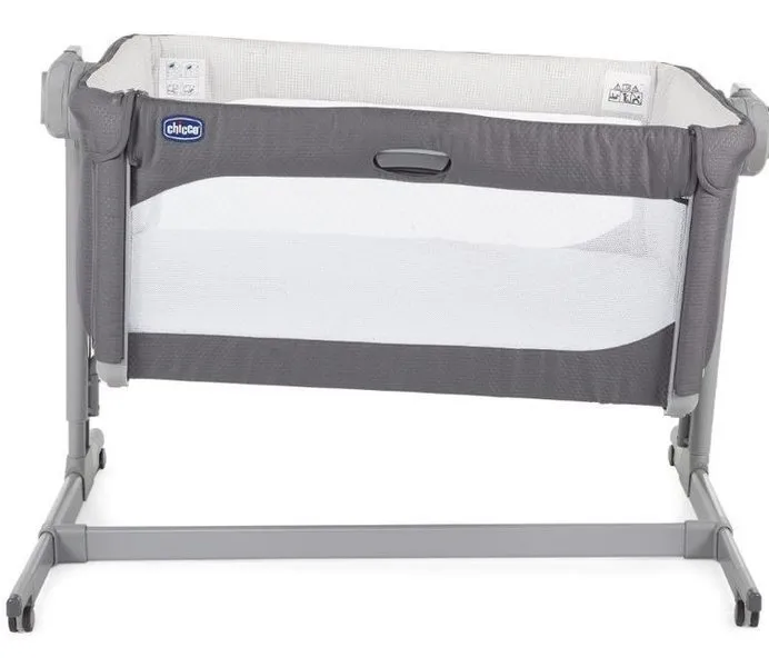 lozeczko-chicco-next2me-magic-moon-grey-marka-chicco-kolor-odcienie-szarosci-i-srebra