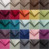 material-plusz-welur-amore-rozne-kolory