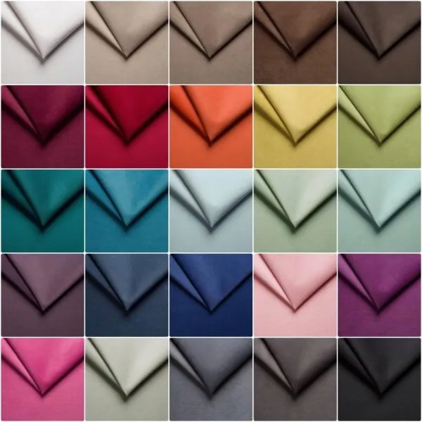 material-plusz-welur-amore-rozne-kolory