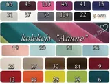 material-plusz-welur-amore-rozne-kolory-stan-nowy