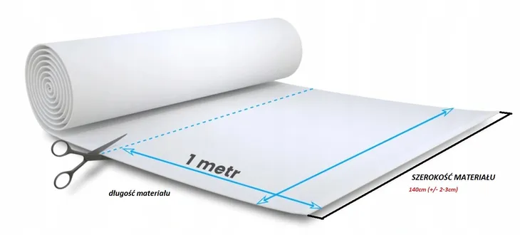 material-plusz-welur-amore-rozne-kolory-wzor-brak