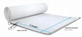 material-plusz-welur-amore-rozne-kolory-wzor-brak