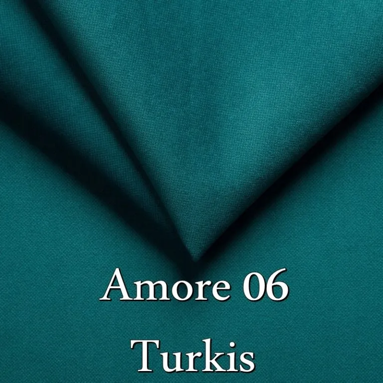 material-plusz-welur-amore-rozne-kolory