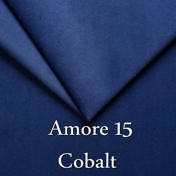 material-plusz-welur-amore-rozne-kolory-kolor-beze-i-brazy-blekity-fiolety-pomarancze-i-czerwienie-roze-szarosci-zielenie-zolcie