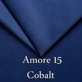 material-plusz-welur-amore-rozne-kolory-kolor-beze-i-brazy-blekity-fiolety-pomarancze-i-czerwienie-roze-szarosci-zielenie-zolcie
