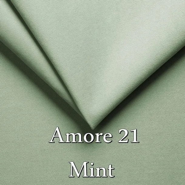 material-plusz-welur-amore-rozne-kolory-stan-nowy-wzor-brak