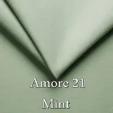 material-plusz-welur-amore-rozne-kolory-stan-nowy-wzor-brak