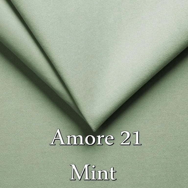 material-plusz-welur-amore-rozne-kolory