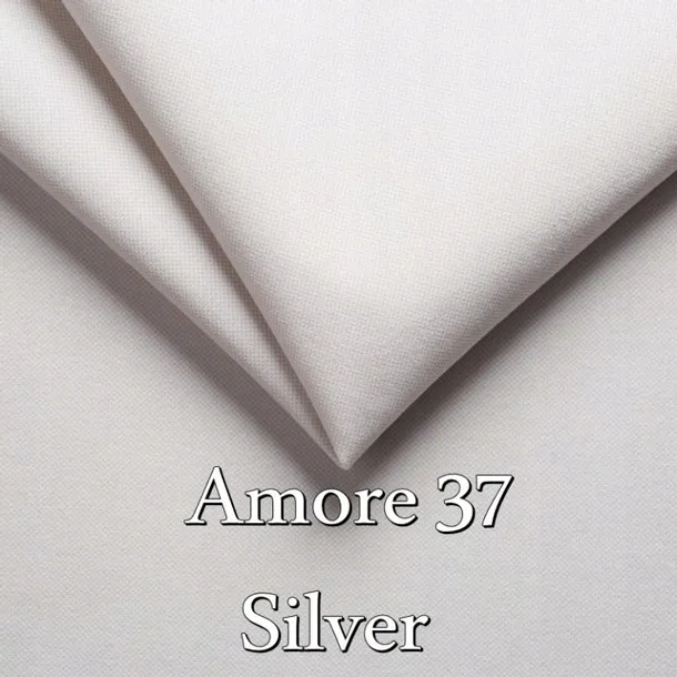 material-plusz-welur-amore-rozne-kolory-stan-nowy-rodzaj-obiciowe