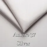 material-plusz-welur-amore-rozne-kolory-stan-nowy-rodzaj-obiciowe