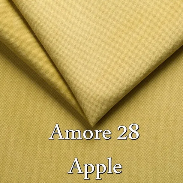 material-plusz-welur-amore-rozne-kolory-stan-nowy-kolor-beze-i-brazy-blekity-fiolety-pomarancze-i-czerwienie-roze-szarosci-zielenie-zolcie