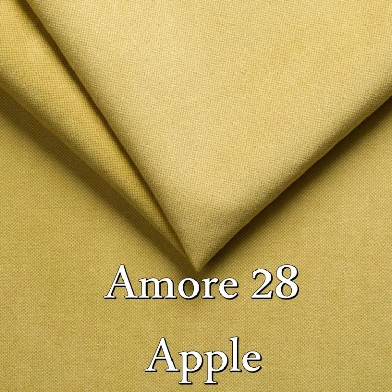 material-plusz-welur-amore-rozne-kolory
