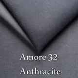 material-plusz-welur-amore-rozne-kolory-wzor-brak-stan-nowy