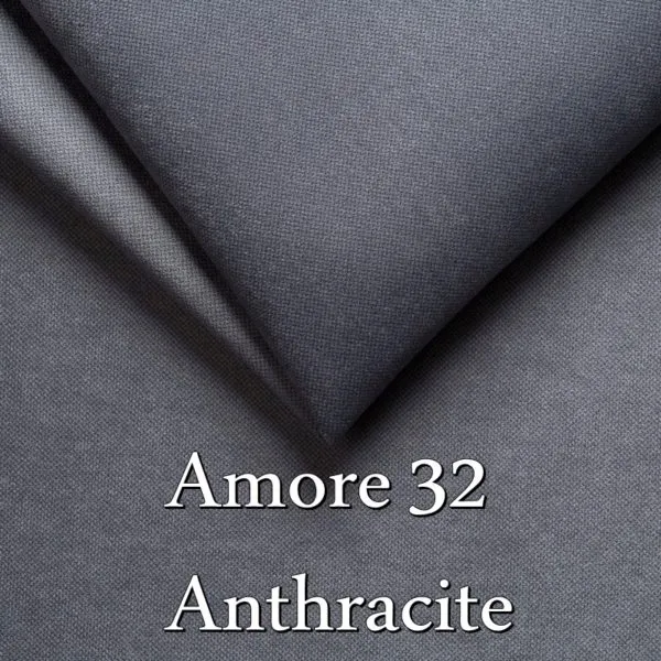 material-plusz-welur-amore-rozne-kolory