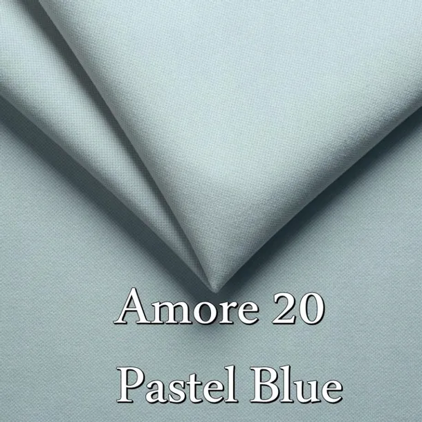 material-plusz-welur-amore-rozne-kolory-wzor-brak-rodzaj-obiciowe