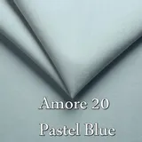 material-plusz-welur-amore-rozne-kolory-wzor-brak-rodzaj-obiciowe