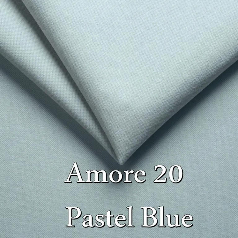 material-plusz-welur-amore-rozne-kolory