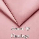 material-plusz-welur-amore-rozne-kolory-wzor-brak-kolor-beze-i-brazy-blekity-fiolety-pomarancze-i-czerwienie-roze-szarosci-zielenie-zolcie