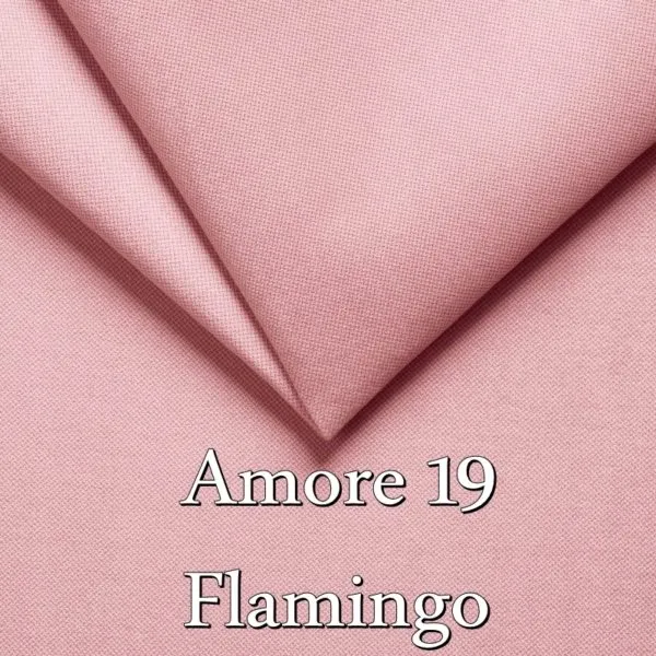 material-plusz-welur-amore-rozne-kolory