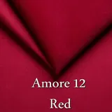 material-plusz-welur-amore-rozne-kolory-rodzaj-obiciowe-stan-nowy