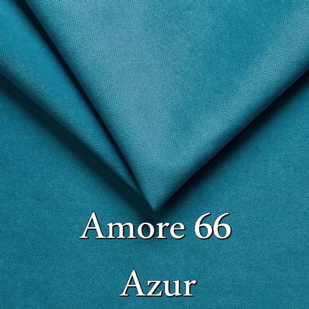 material-plusz-welur-amore-rozne-kolory-rodzaj-obiciowe-wzor-brak