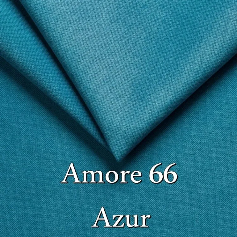material-plusz-welur-amore-rozne-kolory