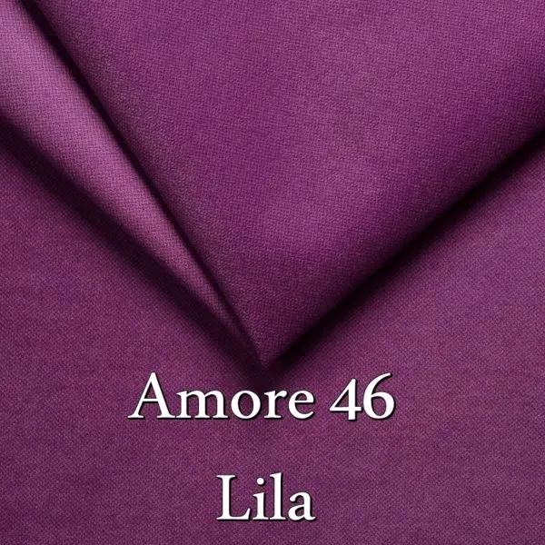 material-plusz-welur-amore-rozne-kolory-rodzaj-obiciowe-kolor-beze-i-brazy-blekity-fiolety-pomarancze-i-czerwienie-roze-szarosci-zielenie-zolcie