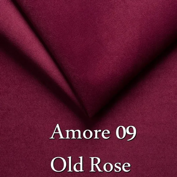 material-plusz-welur-amore-rozne-kolory-kolor-beze-i-brazy-blekity-fiolety-pomarancze-i-czerwienie-roze-szarosci-zielenie-zolcie-stan-nowy