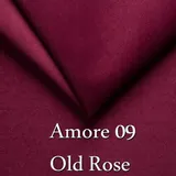 material-plusz-welur-amore-rozne-kolory-kolor-beze-i-brazy-blekity-fiolety-pomarancze-i-czerwienie-roze-szarosci-zielenie-zolcie-stan-nowy