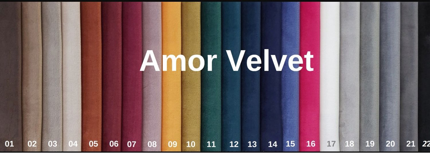 tkanina-material-zaslony-amor-velvet