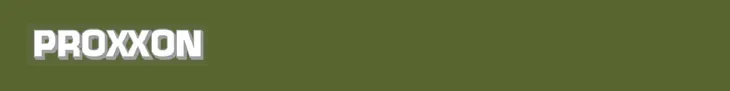 wyrzynarka-proxxon-ds-230-e-stan-nowy