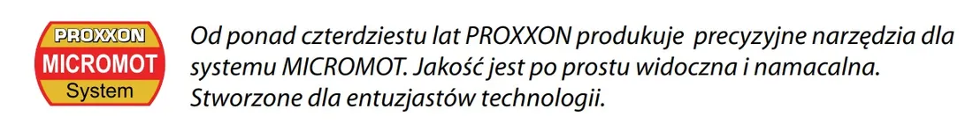 wyrzynarka-proxxon-ds-230-e
