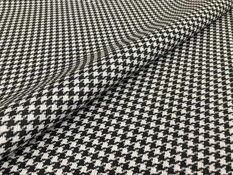 material-plecionka-pepitka-kratka