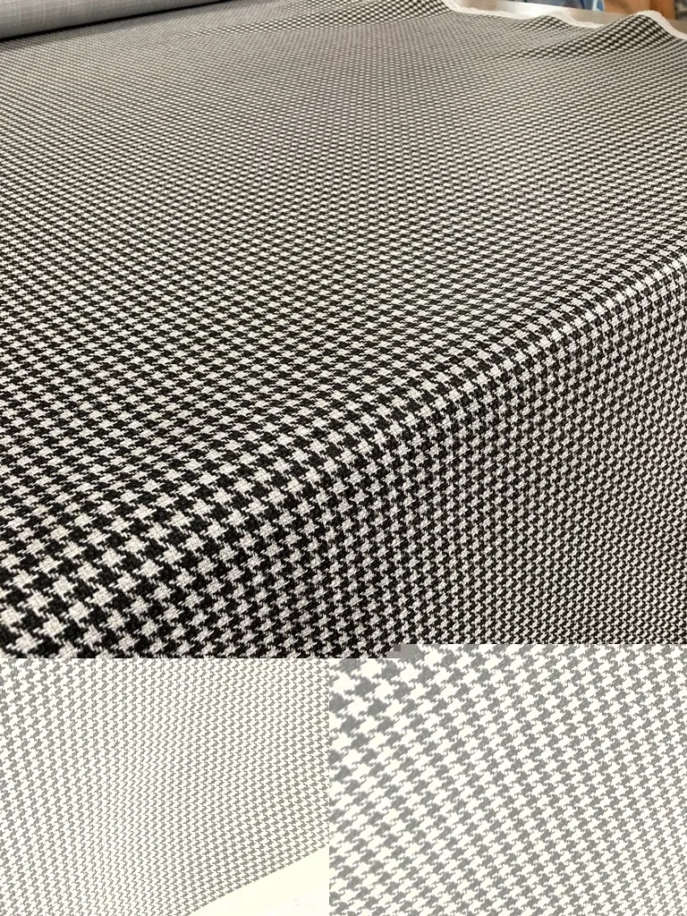 material-plecionka-pepitka-kratka