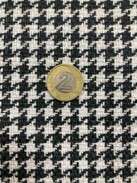 material-plecionka-pepitka-kratka-rodzaj-obiciowe