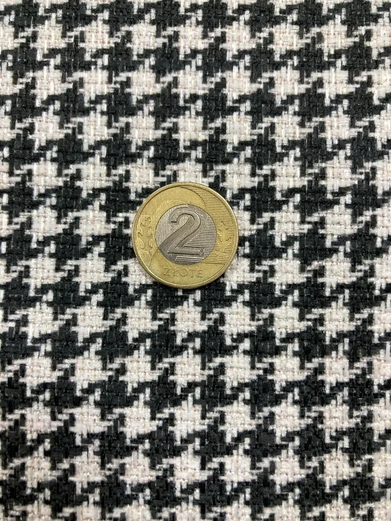 material-plecionka-pepitka-kratka