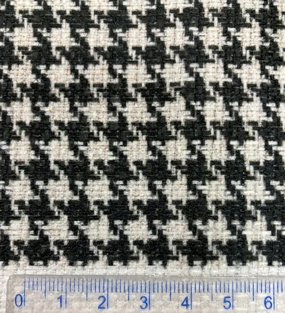 material-plecionka-pepitka-kratka-rodzaj-obiciowe