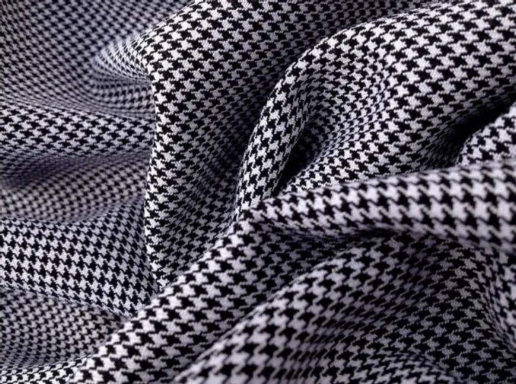 material-plecionka-pepitka-kratka-kolor-wielokolorowy-inny-kolor