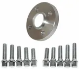2-dystanse-sruby-4x100-25mm-601-renault-dacia-stan-nowy