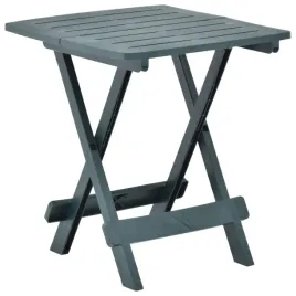 skladany-stolik-ogrodowy-zielony-45x43x50-cm-plastikowy