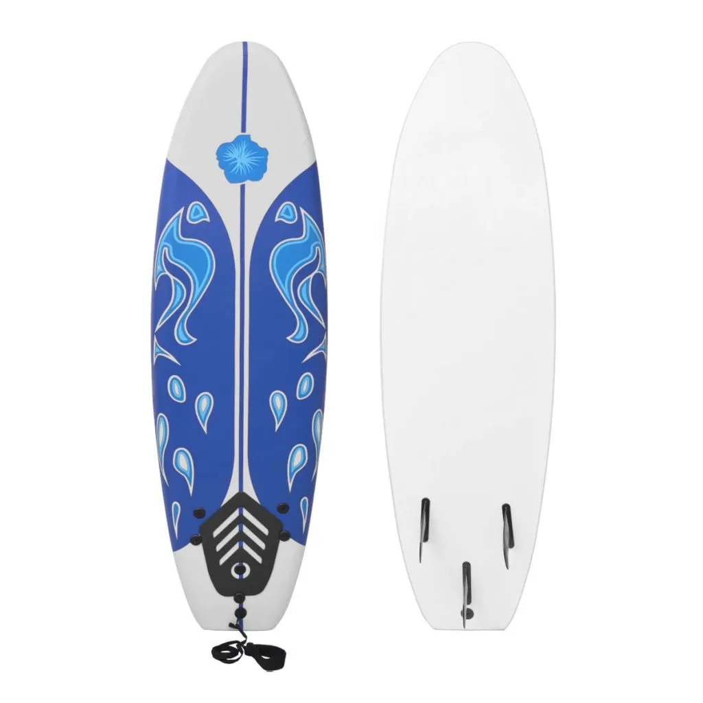 deska-surfingowa-170-cm-niebieska